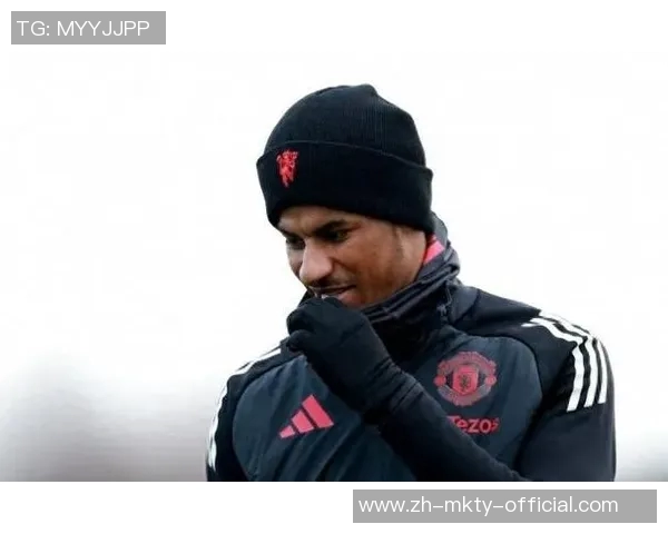 拉什福德今夏或重返曼联拒绝降薪4000万无人问津拉爵考虑转会海外