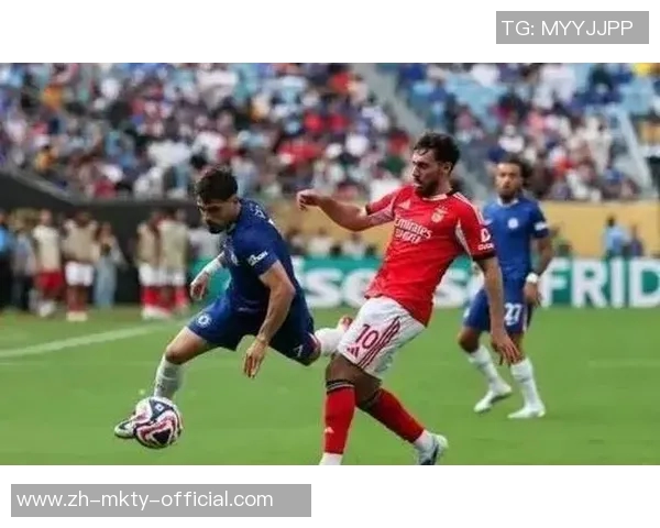 切尔西与光荣激战正酣谁能在这场对决中笑到最后