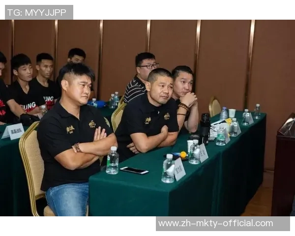 边茂富与柳海龙精彩对决视频全记录引发热议与讨论