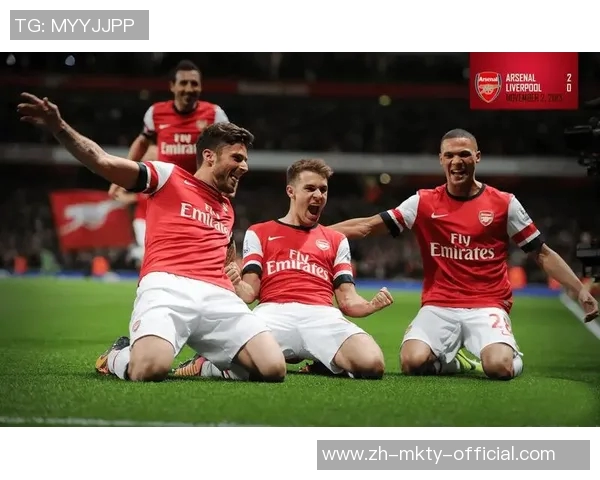 阿森纳主场迎战雷丁全力争胜期待精彩对决