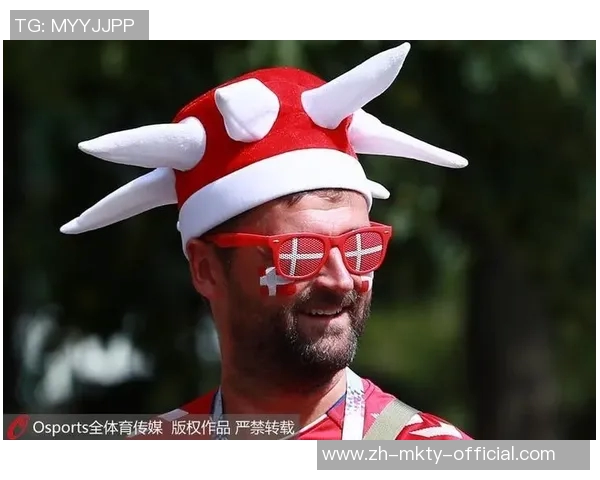 德国与丹麦友谊赛精彩回顾两队实力对决引发球迷热议